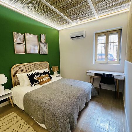 Apartmán Casa Albufera Junior Valencie Exteriér fotografie