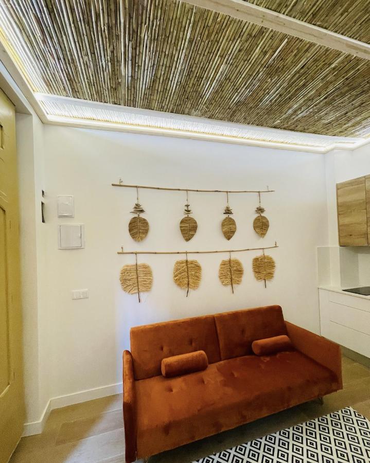 Apartmán Casa Albufera Junior Valencie Exteriér fotografie